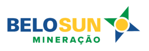 Belo Sun Mineração